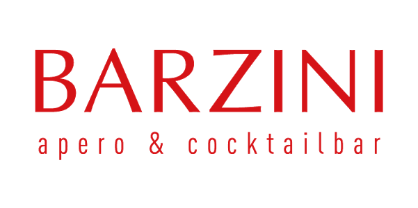logo barzini
